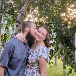 Meet your Posher, Hayley